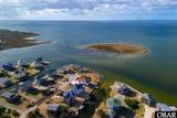 0 Island - Photo 2