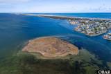 0 Island - Photo 11