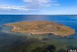 0 Island - Photo 12