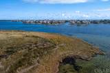 0 Island - Photo 13