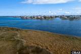 0 Island - Photo 14