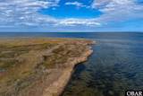 0 Island - Photo 16