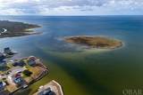 0 Island - Photo 3