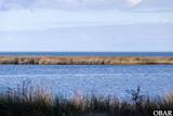 0 Island - Photo 20