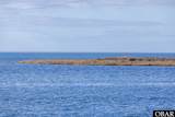 0 Island - Photo 21