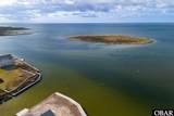 0 Island - Photo 4