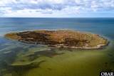 0 Island - Photo 5