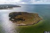 0 Island - Photo 6