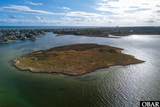 0 Island - Photo 7