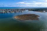 0 Island - Photo 8