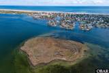 0 Island - Photo 10