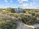1620 Sandpiper Road - Photo 1