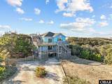 1620 Sandpiper Road - Photo 2