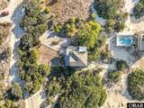 1620 Sandpiper Road - Photo 11