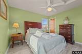 1620 Sandpiper Road - Photo 13