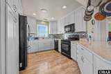 1620 Sandpiper Road - Photo 17