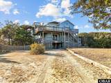 1620 Sandpiper Road - Photo 3