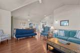 1620 Sandpiper Road - Photo 23