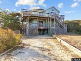 1620 Sandpiper Road - Photo 4