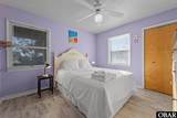 1620 Sandpiper Road - Photo 31