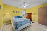 1620 Sandpiper Road - Photo 35