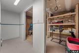 1620 Sandpiper Road - Photo 41