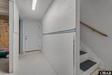 1620 Sandpiper Road - Photo 42