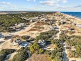 1620 Sandpiper Road - Photo 8