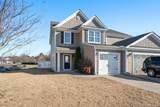 202 Spinnaker Street - Photo 2