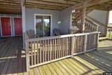 24244 Resort Rodanthe Drive - Photo 1