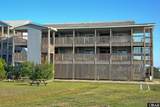 24244 Resort Rodanthe Drive - Photo 2