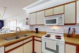 24244 Resort Rodanthe Drive - Photo 13