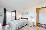 24244 Resort Rodanthe Drive - Photo 3
