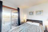 24244 Resort Rodanthe Drive - Photo 4