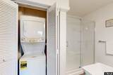 24244 Resort Rodanthe Drive - Photo 5