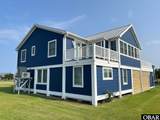112 Marina Drive - Photo 2