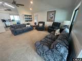 112 Marina Drive - Photo 11