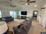112 Marina Drive - Photo 12