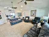 112 Marina Drive - Photo 13