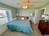 112 Marina Drive - Photo 15
