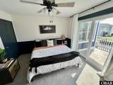 112 Marina Drive - Photo 17