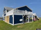 112 Marina Drive - Photo 3
