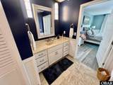 112 Marina Drive - Photo 21