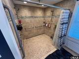 112 Marina Drive - Photo 23