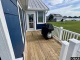 112 Marina Drive - Photo 4