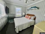 112 Marina Drive - Photo 31