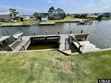 112 Marina Drive - Photo 35