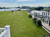 112 Marina Drive - Photo 5