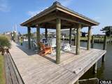 112 Marina Drive - Photo 41
