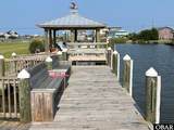 112 Marina Drive - Photo 42